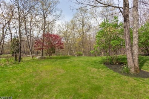 99 Catswamp Rd, Hackettstown NJ  07840-4642 exterior