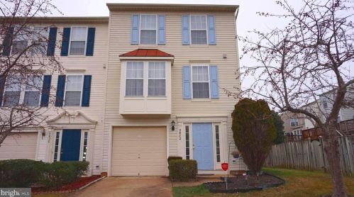 9832 Bartley Ct, Fredericksburg, VA 22408-9226