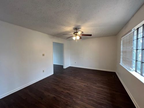 6622 Melandre Dr, Morrow, GA 30260-2634