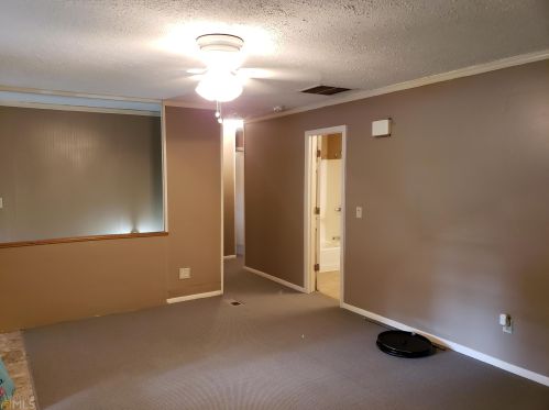 6379 Bimini Dr, Forest Park, GA 30297-3447
