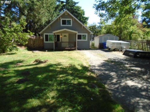 31860 Dodge Park Blvd, Damascus, OR 97080