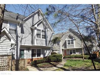 400 Bracknell Arch, Chesapeake, VA 23320-4975