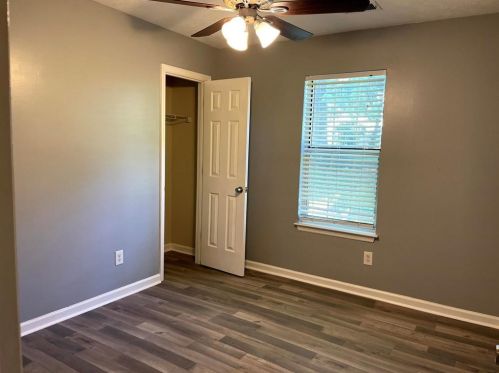 3256 Nogales Pl, Rex GA  30273-1014 exterior