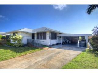 5198 Wili Rd, Kapaa, HI 96746-2057