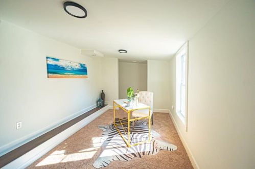 934 Burns Dr, Atlanta GA  30310-4632 exterior