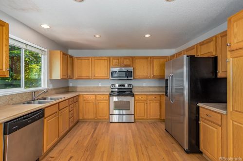 8490 Golden Eye Dr, Parker, CO 80134-9218