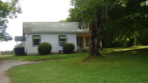 7260 Horn Tavern Rd, Fairview, TN 37062-9219