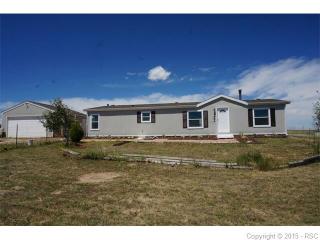 14994 Pamela Way, Amo, CO 80831-6619