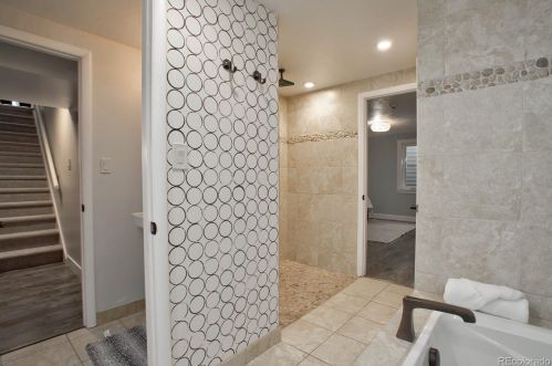 484 Jersey St, Denver CO  80220-5319 exterior