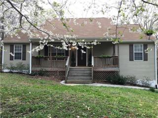 6770 Neil Densmore Trl, Holly Springs, GA 30114-8549