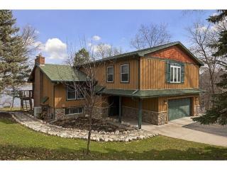 6000 Aspen Rd, Orono, MN 55364-1002