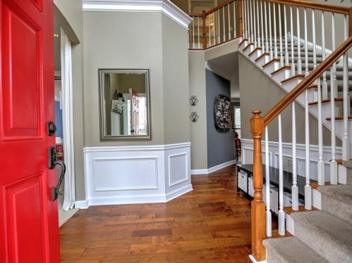 4261 Chastain Pointe, Kennesaw, GA 30144-6042