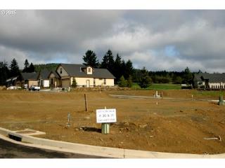 425 Backwater Loop, Sutherlin, OR 97479-8811