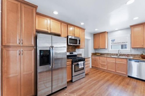 3580 Harding St, Riverside CA  92506-2636 exterior