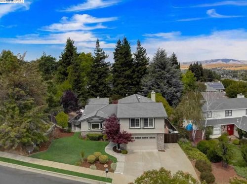 8686 Fenwick Way, Pleasanton, CA 94568-3601
