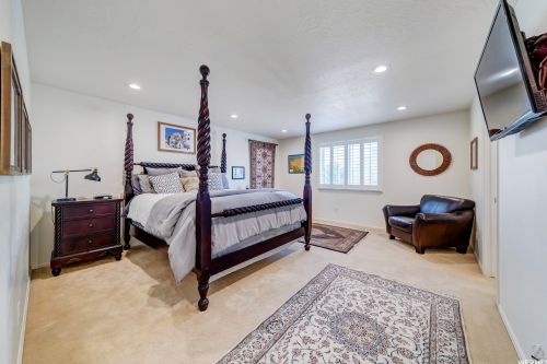 9262 510, Sandy UT 84070-6222 exterior