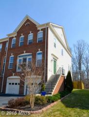 22018 Avonworth Sq, Ashburn, VA 20148-6002