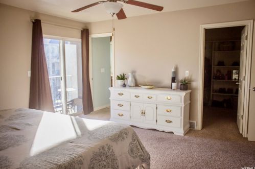 286 650, Centerville UT 84014-1098 exterior