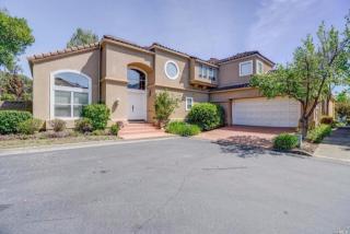 111 Camino Del Sol, Vallejo, CA 94591-6437
