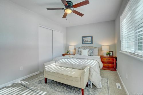 18479 60th Ave, Denver CO  80403-2112 exterior