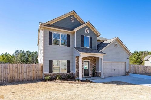 369 Daffodil Dr, Temple, GA 30179-5617