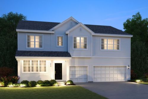 502 Alden Dr, Sycamore, IL 60178-8921