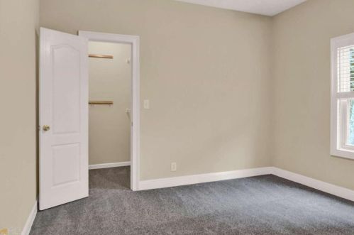 630 Bethel Rd, Conyers GA  30012-1740 exterior