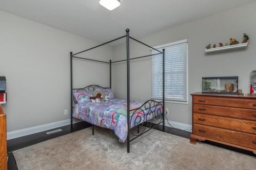 1523 Harvest Ln, Atlanta GA  30317-3018 exterior