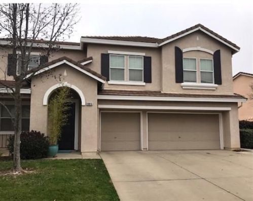 10915 Haveshill Way, Mather, CA 95655-3073