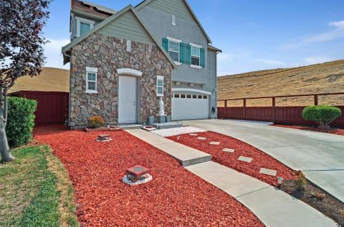 7266 Clear Vista Ct, San Jose, CA 95138-1393