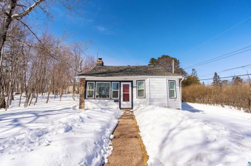 3809 Elysian Ave, Duluth, MN 55803-1724