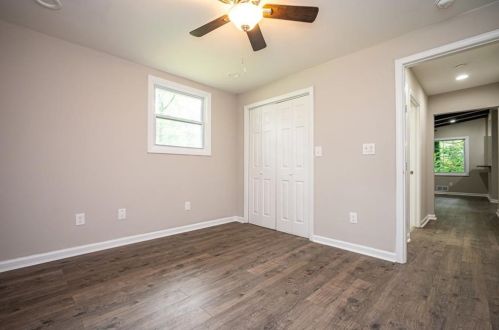 2230 Brannen Rd, Atlanta GA  30316-4118 exterior