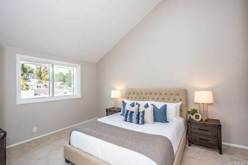 4741 Fairfield St, Anaheim CA  92807-3651 exterior