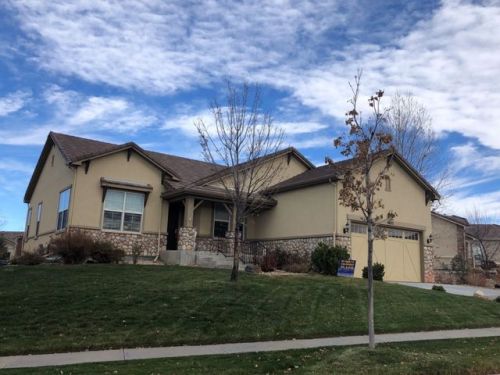 4622 Belford Cir, Westminster, CO 80023-8110