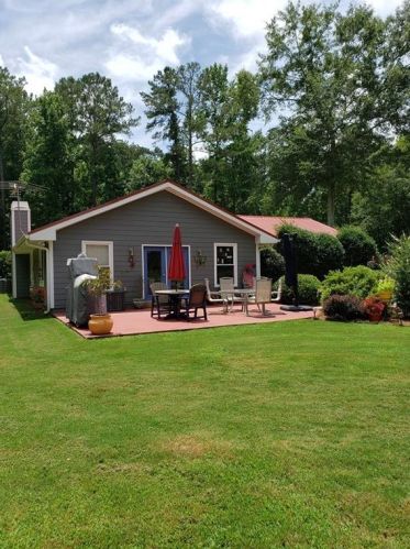 4656 Woodlake Ln, Conyers, GA 30013-4618