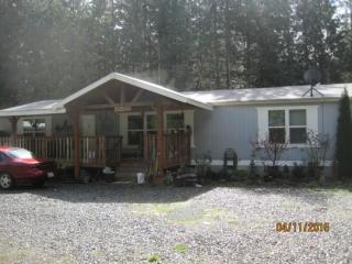 7639 Logsdon Ln, Concrete, WA 98237-9306