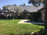 1888 Buena Vista Dr, Coalinga, CA 93210-9765