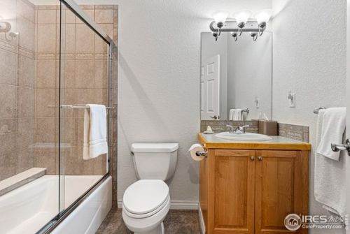 500 Timber Ln, Boulder CO  80304-0484 exterior