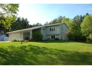 1969 147th Ct, Anoka, MN 55304-3411