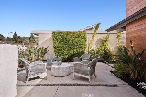 5432 Catowba Ln, Irvine CA  92603-3534 exterior