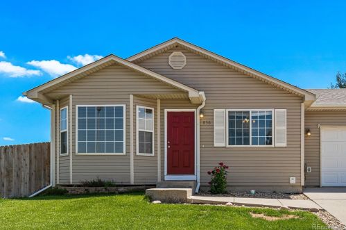 856 21st St, Greeley, CO 80631-6159