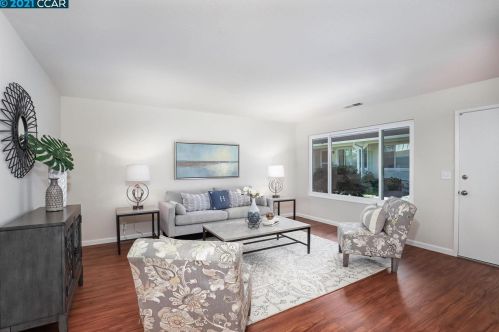 2545 Twin Creeks Dr, San Ramon, CA 94583-1860