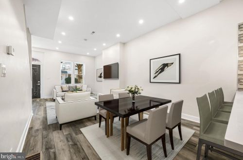 3112 16th St, Philadelphia, PA 19132-2336