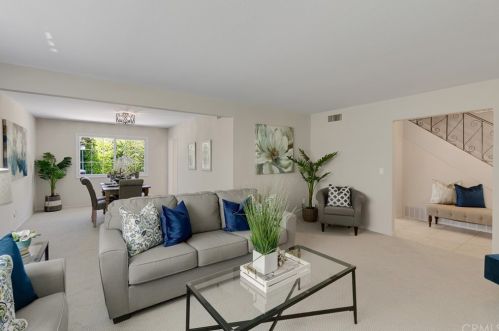 2929 Hempstead Rd, Anaheim CA  92806-4008 exterior