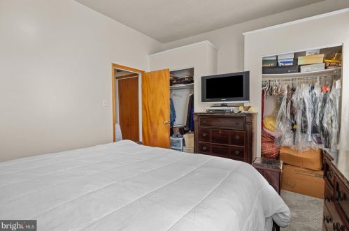 1739 16 St, Philadelphia PA  19132-2309 exterior