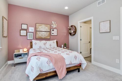 6749 Tempe Ct, Aurora CO  80016-2778 exterior