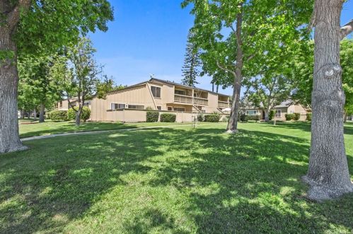 1485 Cypress St, San Dimas, CA 91773-3517