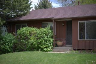 2232 Poplar St, Denver CO  80207-4062 exterior
