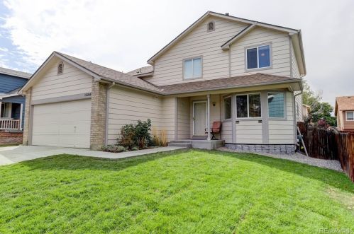 12265 Grape St, Denver, CO 80241-3253