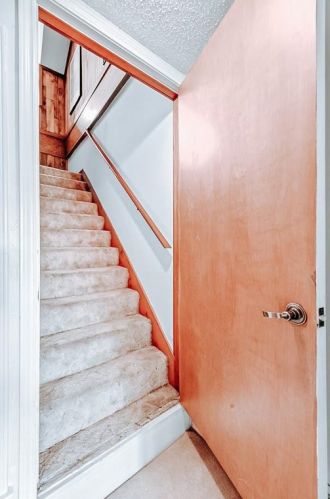 4802 San Gabriel Dr, Garland TX  75043-3125 exterior